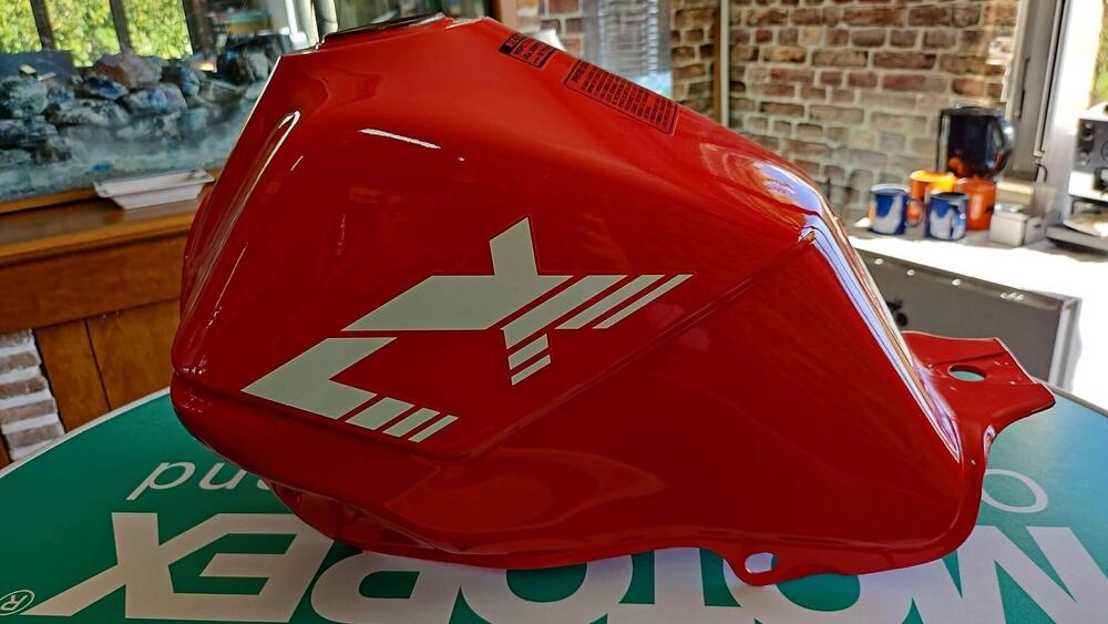 17520KS3305ZA Serbatoio MTX 125 Honda (3)