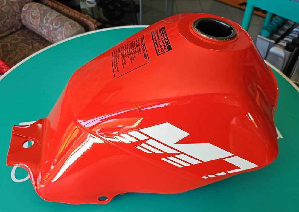 17520KS3305ZA Serbatoio MTX 125 Honda (4)