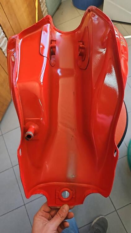 17520KS3305ZA Serbatoio MTX 125 Honda (5)