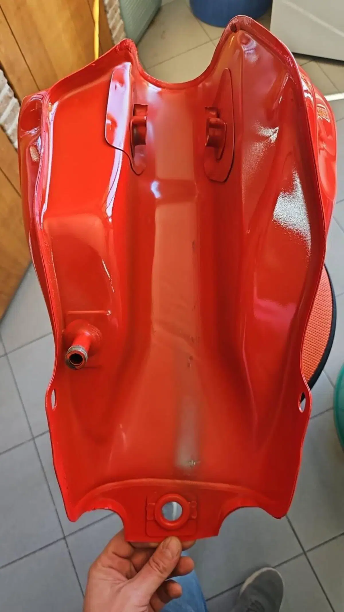 17520KS3305ZA Serbatoio MTX 125 Honda (5)