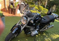 Bmw R 1200 R (2006 - 11) usata
