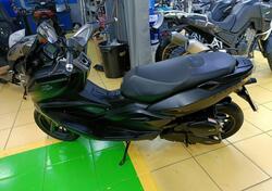 Kl Brera 125 (2022 - 24) usata