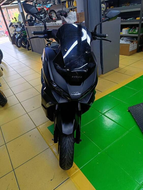 Kl Brera 125 (2022 - 24) (3)