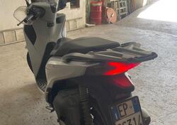 Honda SH 150 i (2017 - 19) usata