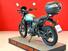 Royal Enfield Himalayan 411 (2021 - 24) (6)