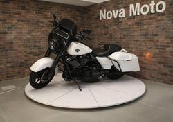 Harley-Davidson Road King Special (2021 - 25) usata