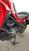 Ducati Multistrada V2 S (2022 - 24) (14)