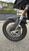 Ducati Multistrada V2 S (2022 - 24) (10)