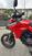 Ducati Multistrada V2 S (2022 - 24) (6)