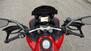 Ducati Multistrada V2 S (2022 - 24) (13)