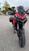 Ducati Multistrada V2 S (2022 - 24) (7)