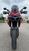 Ducati Multistrada V2 S (2022 - 24) (9)