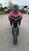 Ducati Multistrada V2 S (2022 - 24) (8)
