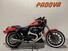 Harley-Davidson 883 R (2004 - 05) - XL 883R (14)