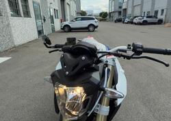 Bmw F 800 R (2017 - 20) usata