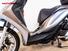 Piaggio Liberty 125 S i-get ABS (2016) (9)