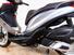 Piaggio Liberty 125 S i-get ABS (2016) (10)