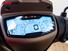 Piaggio Liberty 125 S i-get ABS (2016) (12)