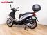 Piaggio Liberty 125 S i-get ABS (2016) (7)