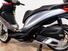 Piaggio Liberty 125 S i-get ABS (2016) (10)