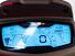 Piaggio Liberty 125 S i-get ABS (2016) (12)