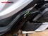 Piaggio Liberty 125 S i-get ABS (2016) (13)