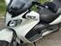 Suzuki Burgman AN 650 Executive ABS (2013 - 17) (16)