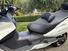 Suzuki Burgman AN 650 Executive ABS (2013 - 17) (19)