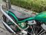 Harley-Davidson Panhead chopper FLH 1200 (6)