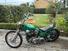 Harley-Davidson Panhead chopper FLH 1200 (8)