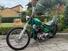 Harley-Davidson Panhead chopper FLH 1200 (9)