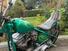 Harley-Davidson Panhead chopper FLH 1200 (10)