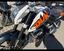 KTM 200 Duke ABS (2011 - 15) (9)