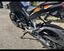 KTM 200 Duke ABS (2011 - 15) (12)