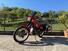 Bmw R100GS (8)
