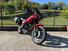 Bmw R100GS (10)