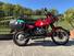 Bmw R100GS (12)