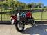 Bmw R100GS (14)