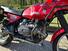 Bmw R100GS (19)