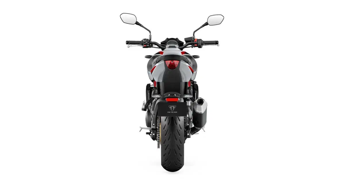 Triumph Trident 800 Trident 800 (2026) (4)