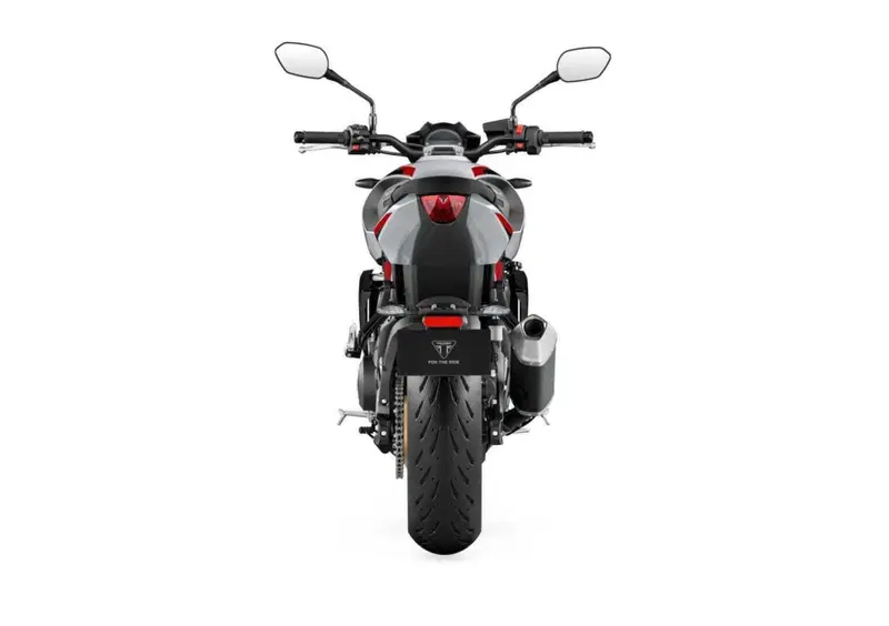 Triumph Trident 800 Trident 800 (2026) (4)