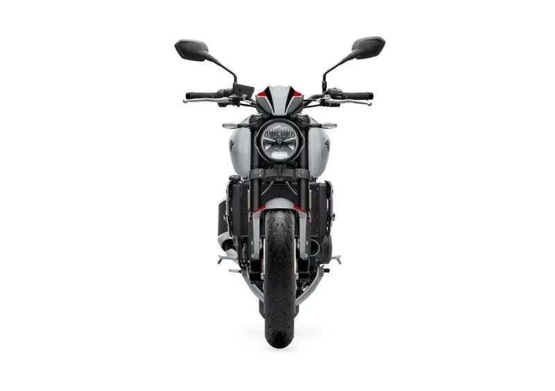 Triumph Trident 800 Trident 800 (2026) (8)