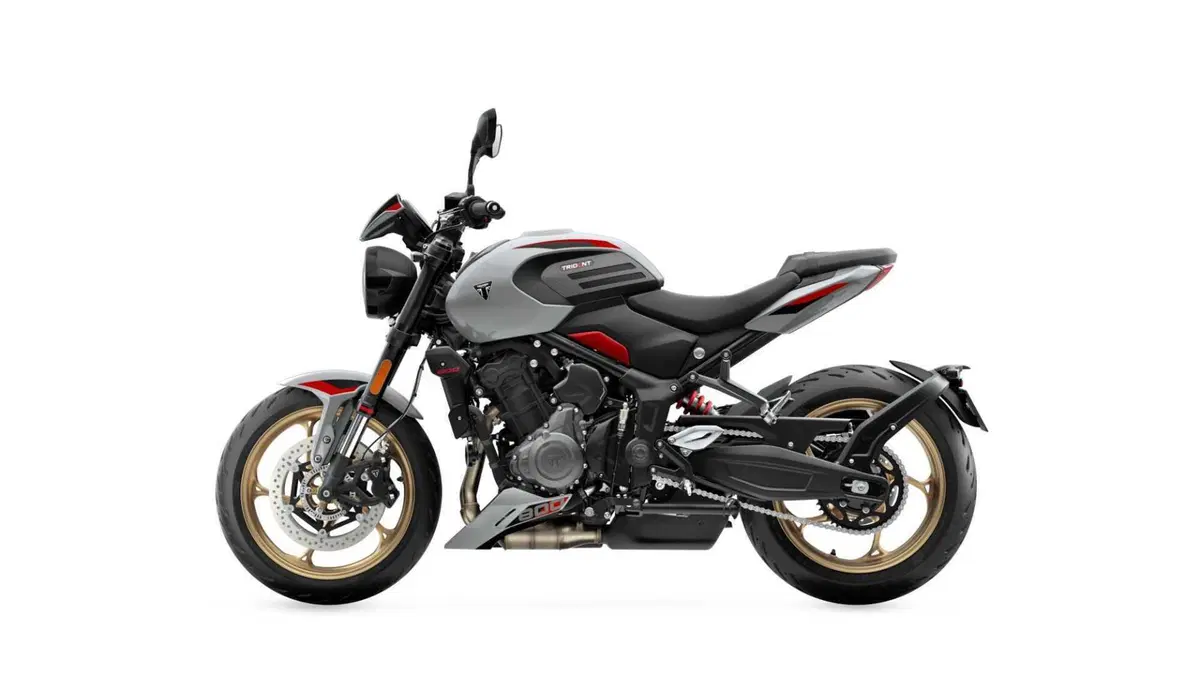 Triumph Trident 800 Trident 800 (2026) (6)