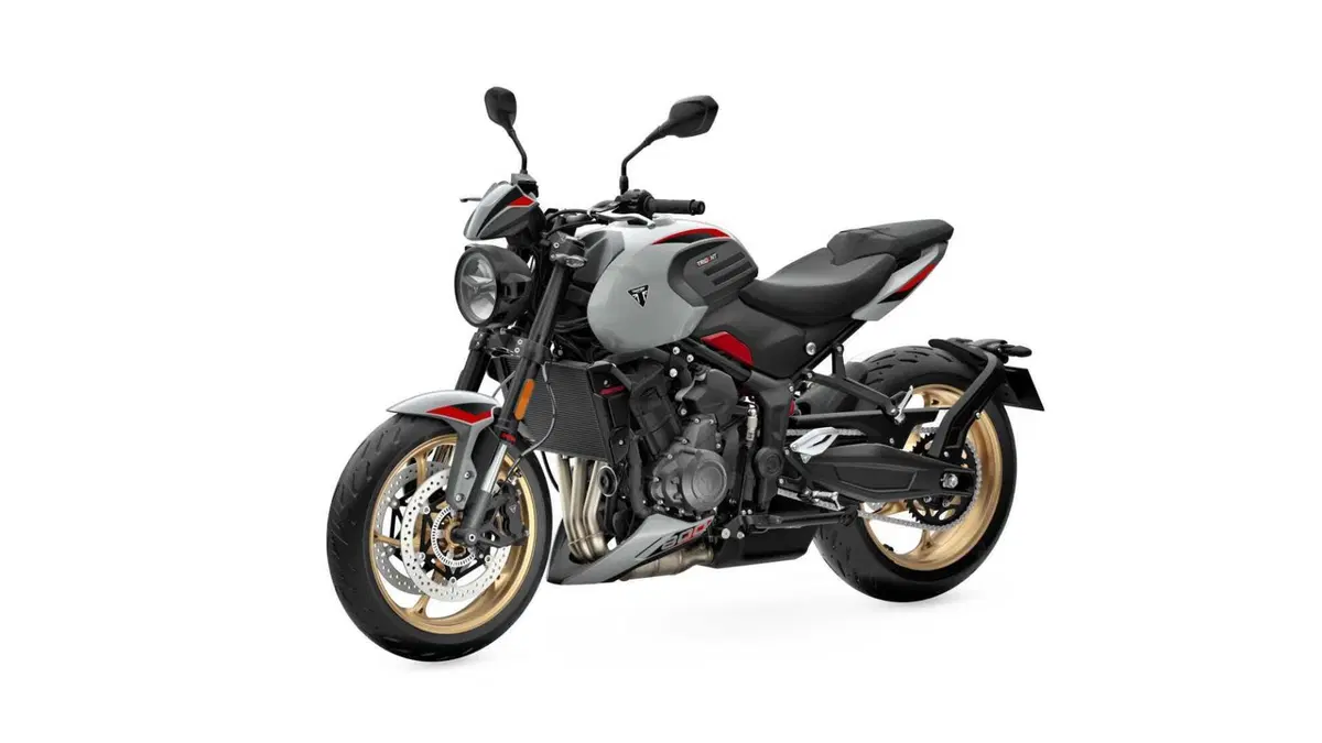 Triumph Trident 800 Trident 800 (2026) (7)
