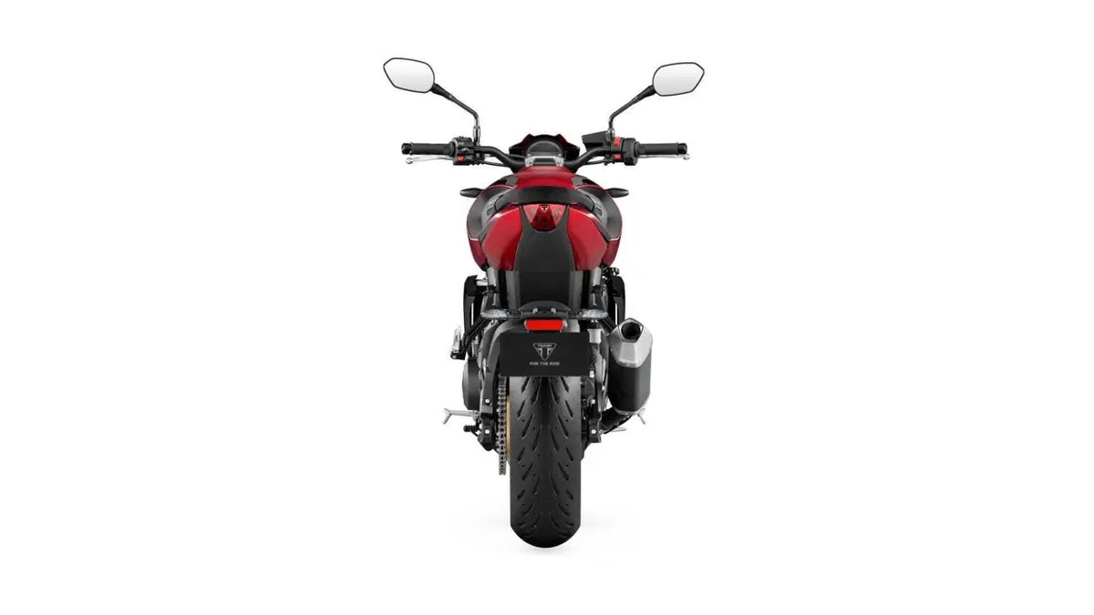 Triumph Trident 800 Trident 800 (2026) (12)