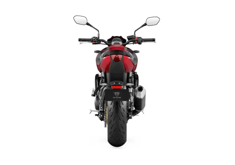 Triumph Trident 800 Trident 800 (2026) (12)