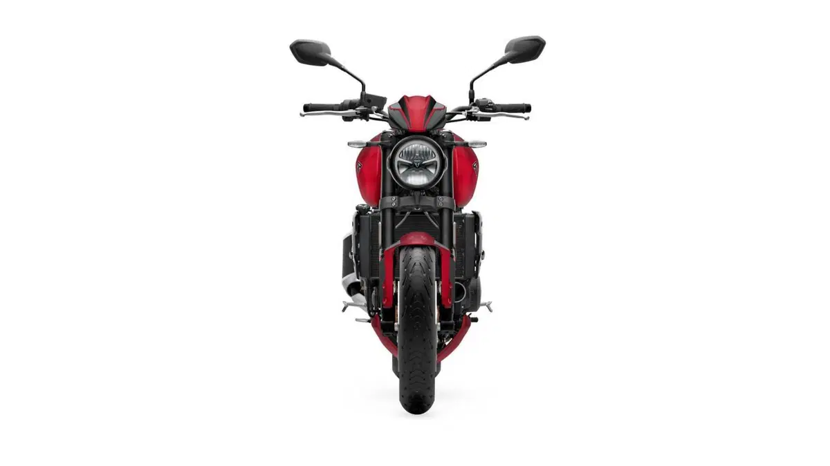 Triumph Trident 800 Trident 800 (2026) (16)