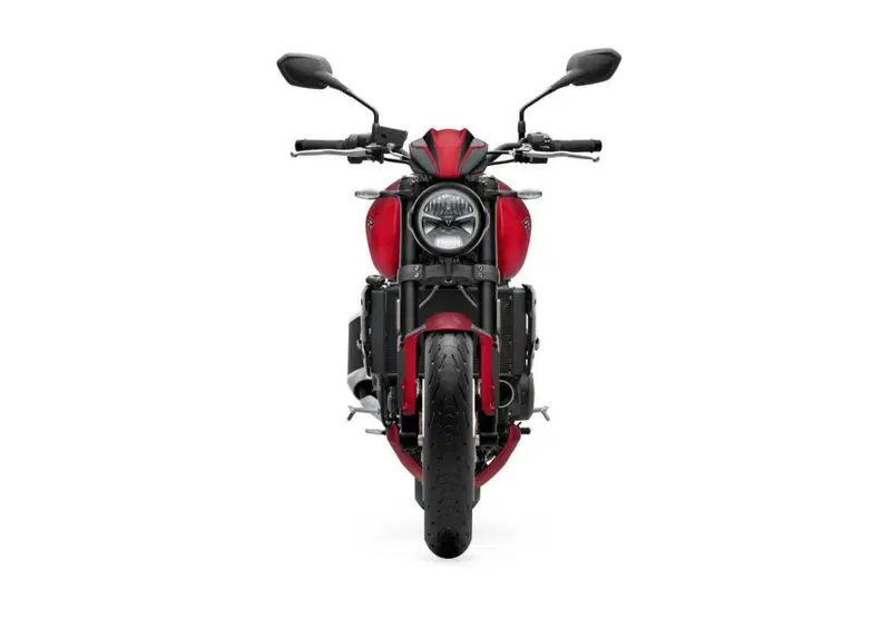 Triumph Trident 800 Trident 800 (2026) (16)