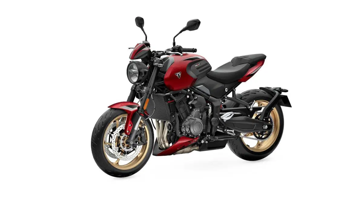 Triumph Trident 800 Trident 800 (2026) (15)