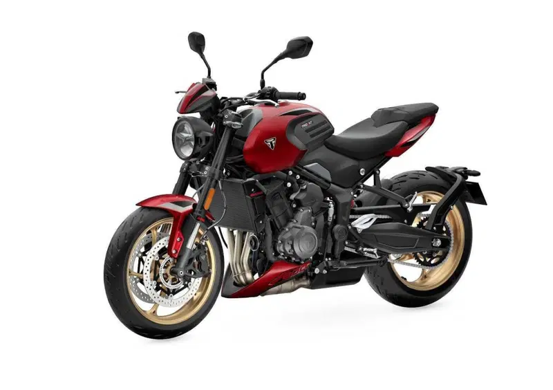 Triumph Trident 800 Trident 800 (2026) (15)